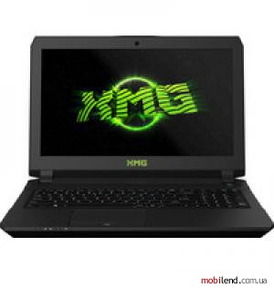 XMG p505