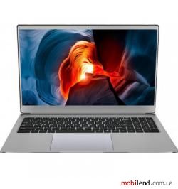 YEPO 737i5 8/256 Aluminum (YP-102395)