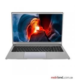 YEPO 737i5 8/512 Aluminum (YP-102396)