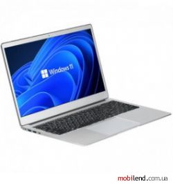 YEPO 737J8 Pro 8/512 Aluminum (YP-102759)