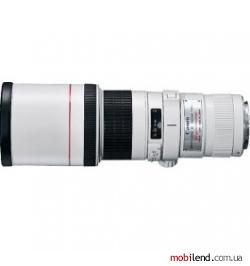 Canon EF 400mm f/5,6L USM (2526A017)