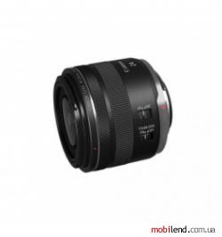 Canon RF 24mm f/1.8 Macro IS STM (5668C002)