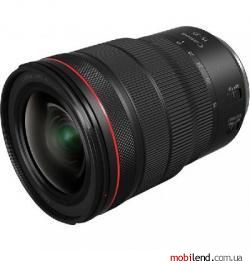 Canon RF 15-35mm f/2,8L IS USM (3682C005)