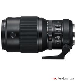 Fujifilm 250mm f/4 R LM OIS WR