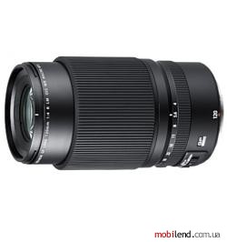Fujifilm GF 120mm f/4 R LM OIS WR Macro