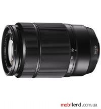 Fujifilm XC 50-230mm f/4.5-6.7
