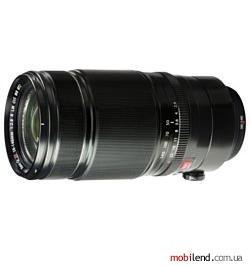 Fujifilm XF 50-140 f/2.8 R LM OIS WR