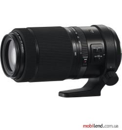 Fujifilm GF 100-200 mm f/5.6 R LM OIS WR (16605618)