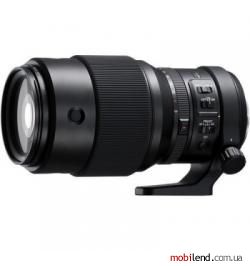 Fujifilm GF 250 mm f/4 R LM OIS WR