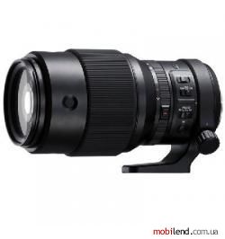 Fujifilm GF 250 mm f/4 R LM OIS WR (16576659)