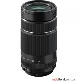 Fujifilm XF 70-300mm f/4-5,6 R LM OIS WR (16666870)