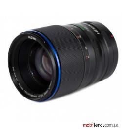 Laowa 105mm f/2 STF (VE10520N)