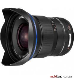 Laowa 15mm f/2 RF Zero D (VE1520RF)