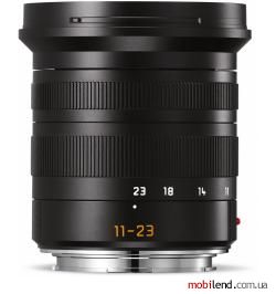 Leica SUPER-VARIO-ELMAR-T 11-23mm f/3,5-4,5 ASPH, (11082)