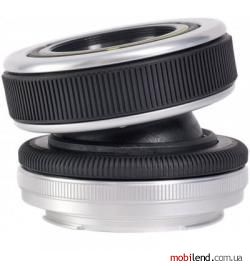 Lensbaby Composer (LBCS)