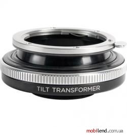 Lensbaby Lensbaby Tilt transformer (LBTTS)
