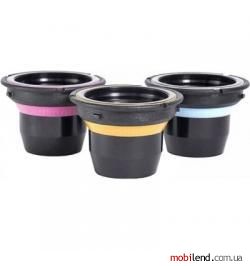 Lensbaby Optic Kit (LBOBUND)