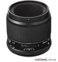 Mamiya AF 110mm f/2.8 LS
