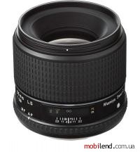 Mamiya AF 55mm f/2.8 LS