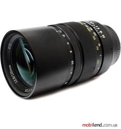 Mitakon Creator 135mm f/2,8 Mark II (MTK135M2BK)