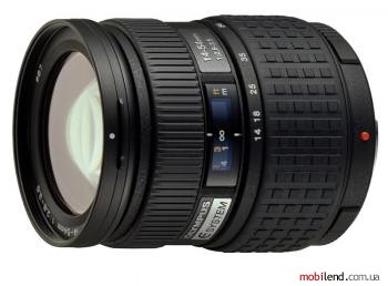 Olympus 14-54mm 1