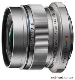 Olympus 45mm f/1.8