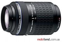 Olympus 70-300mm 1