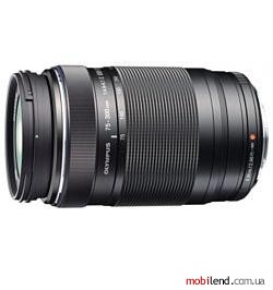 Olympus 75-300mm f/4.8-6.7 ED II