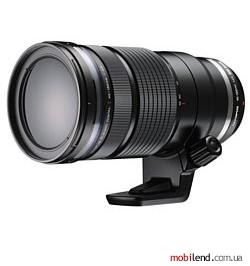 Olympus ED 40-150mm f/2.8 Pro M.Zuiko
