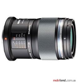 Olympus ED 60mm f/2.8