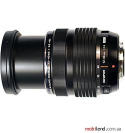 Olympus M.Zuiko Digital ED 12-40mm 1:2.8 PRO