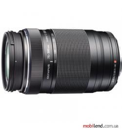 Olympus ZUIKO DIGITAL ED 75-300mm 1:4,8-6,7 II