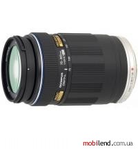 Olympus ZUIKO DIGITAL ED 75-300mm 1:4.8-6.7