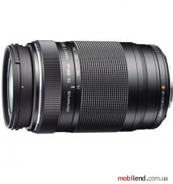 Olympus ZUIKO DIGITAL ED 75-300mm 1:4,8-6,7 II (V315040BE000)