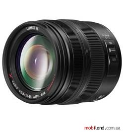 Panasonic 12-35mm f/2.8 Aspherical O.I.S. (H-HS12035)