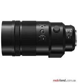 Panasonic 200mm f/2.8 DG Elmarit Power O.I.S (H-ES200)