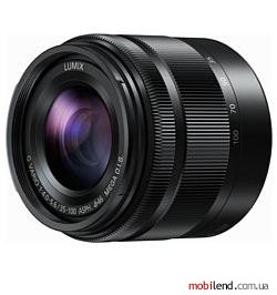 Panasonic 35-100mm f/4.0-5.6 G Vario Asph./Mega O.I.S. (H-FS35100)