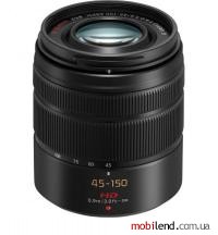 Panasonic 45-150mm f/4.0-5.6 ASPH