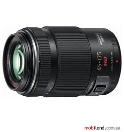 Panasonic 45-175mm f/4.0-5.6 (H-PS45175E)