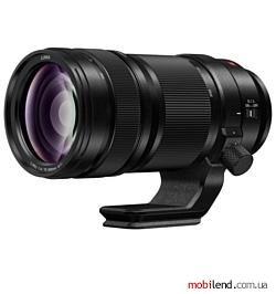 Panasonic 70-200mm f/4 O.I.S Lumix S PRO