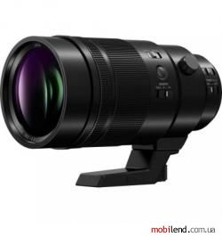 Panasonic H-ES200E 200mm f/2,8 POWER O,I,S, Elmarit
