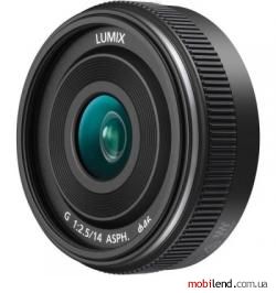 Panasonic H-H014AE 14mm f/2,5