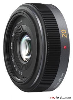 Panasonic H-H020E