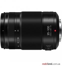 Panasonic H-HSA35100E 35-100mm f/2,8 II