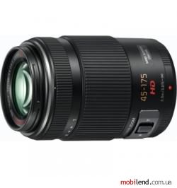Panasonic H-PS45175E 45-175mm f/4-5,6