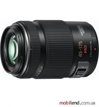 Panasonic H-PS45175E-K