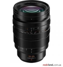 Panasonic H-X1025 Leica DG Vario-Summilux 10-25mm f/1,7 ASPH