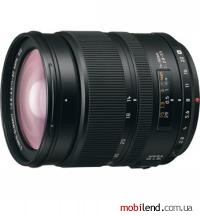 Panasonic L-ES014050 14-50mm 1:2.8-3.5