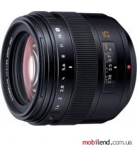 Panasonic L-X025 25mm 1:1.4