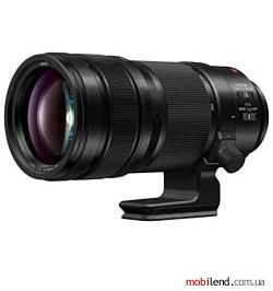 Panasonic Lumix S PRO 70-200mm f/2.8 O.I.S (S-E70200E)